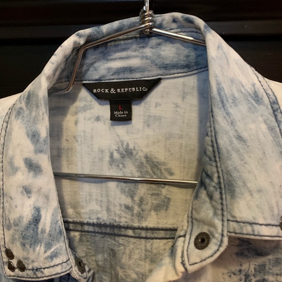 Top - Picture 4 of 4